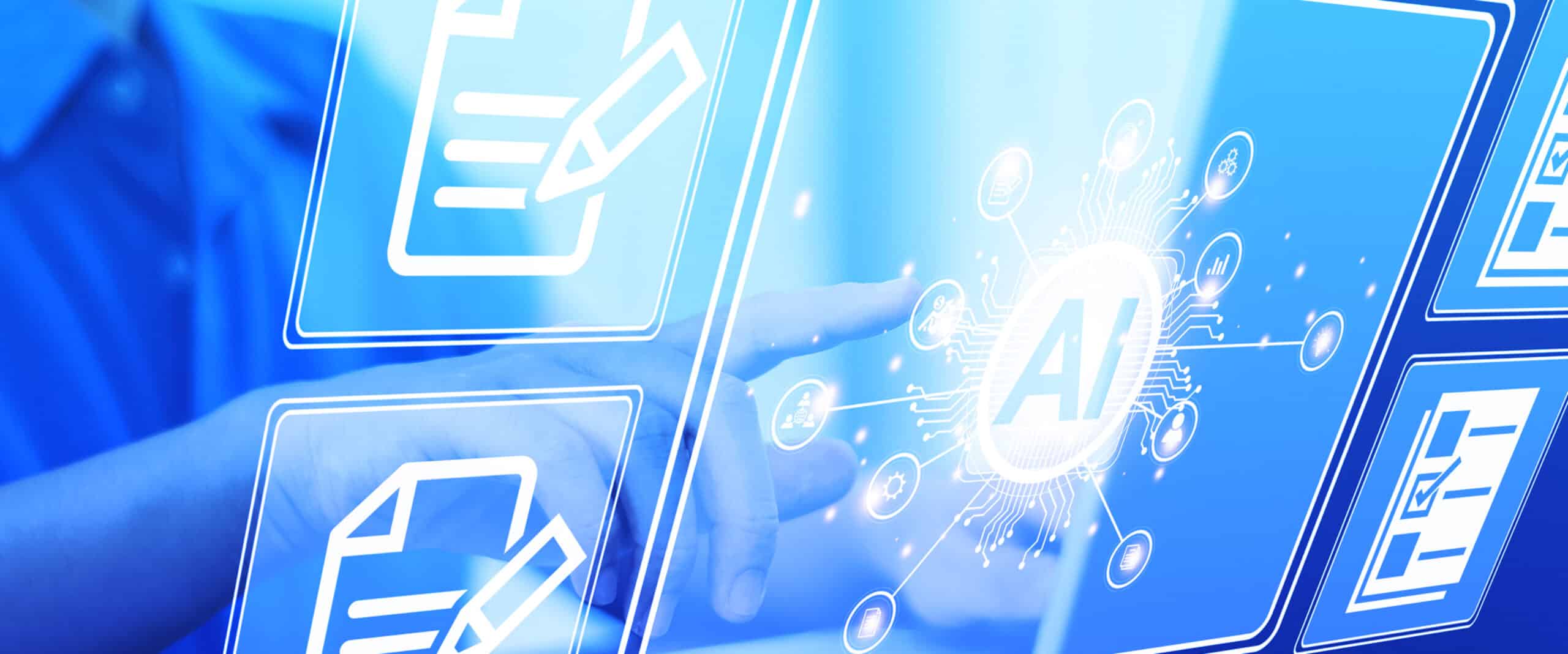 ai content generator mogelijkheden