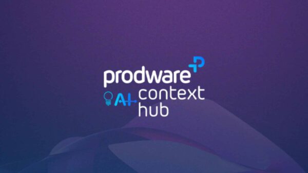 AI Context Hub