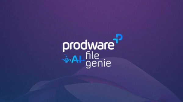 AI File Genie