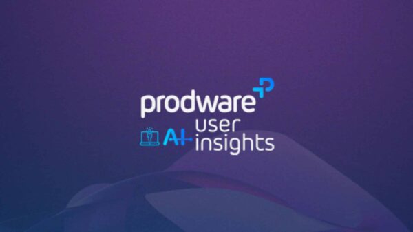 AI User Insights
