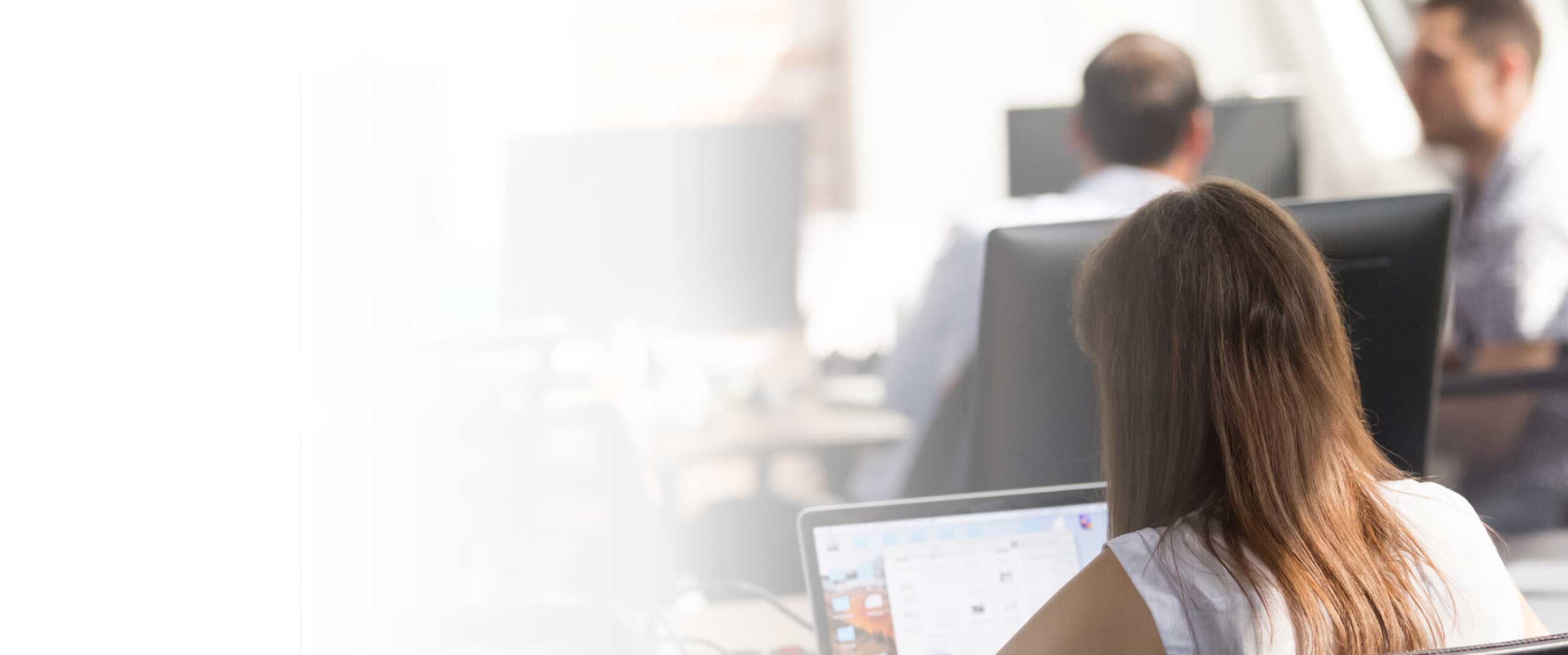 Ontdek hoe Prodware jouw IT-omgeving beheert, optimaliseert en beveiligt.