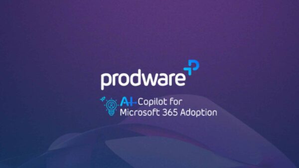 Copilot for Microsoft 354 Adoption Service