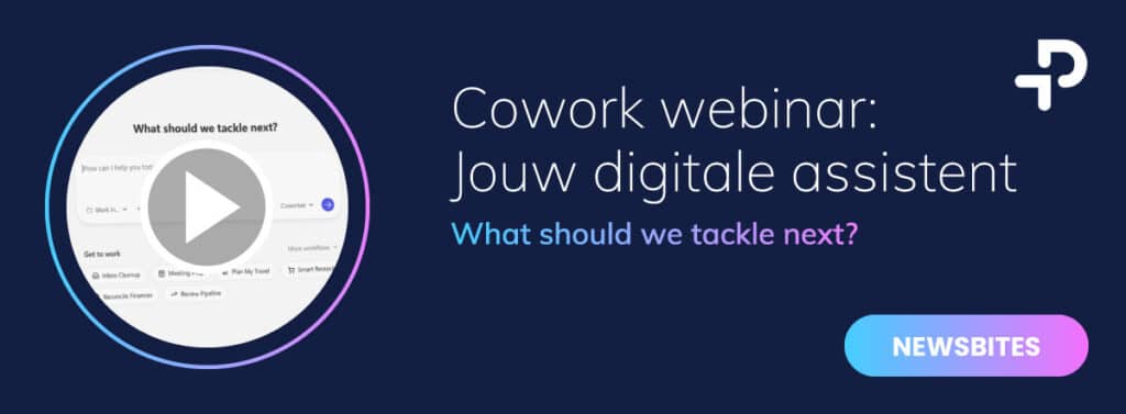Cowork webinar