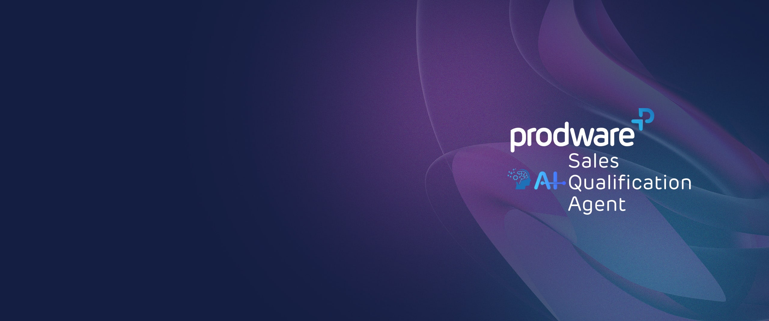 Sales Qualification Agent