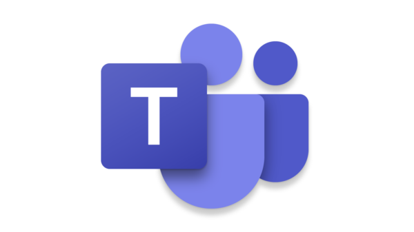 Microsoft Teams