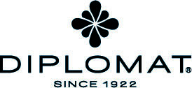 diplomat
