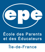 epe