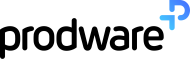 Prodware Group | Digital Transformation Leader