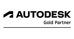 Autodesk Platinum partner - Prodware