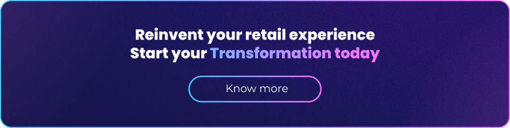 CTA page retail prodware