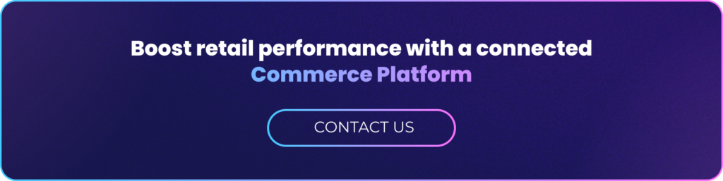 CTA -Commerce
