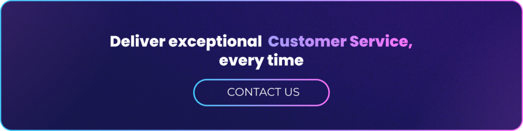 CTA Dynamics Microsoft Customer Service by Prodware