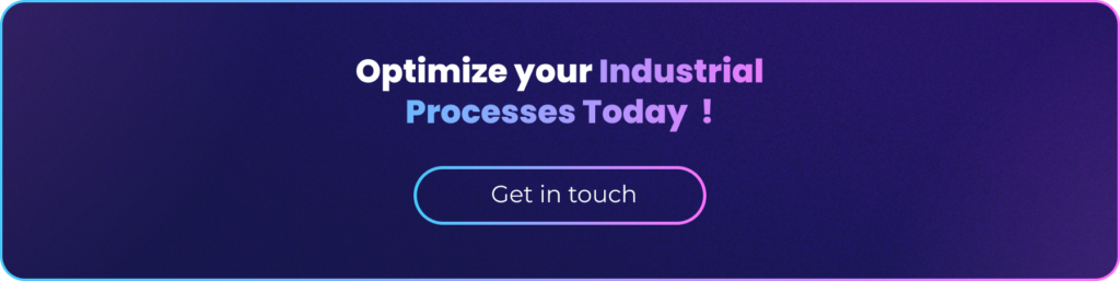CTA for Prodware manufacturing
