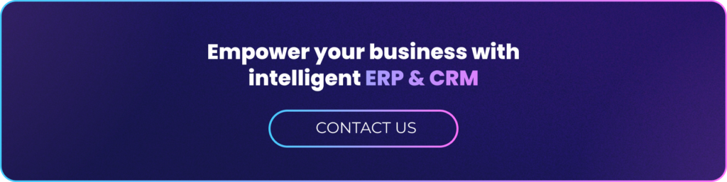 Cta Microsoft Dynamics 365 in Prodware