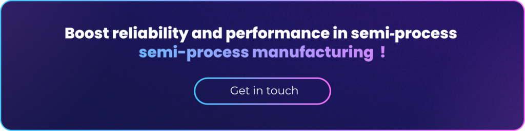 CTA semi process Prodware