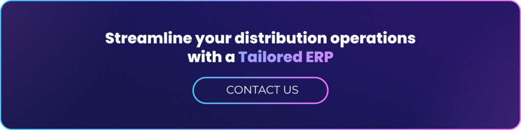 CTA - Wholesale & Distribution (1)