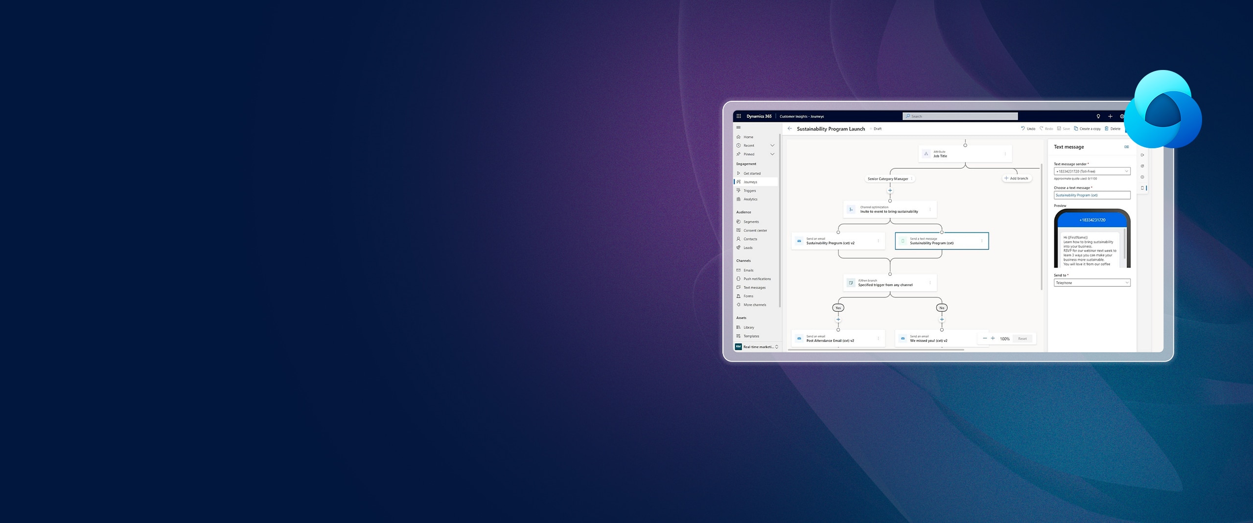 Dynamics-365-customer-insights-journeys-slider