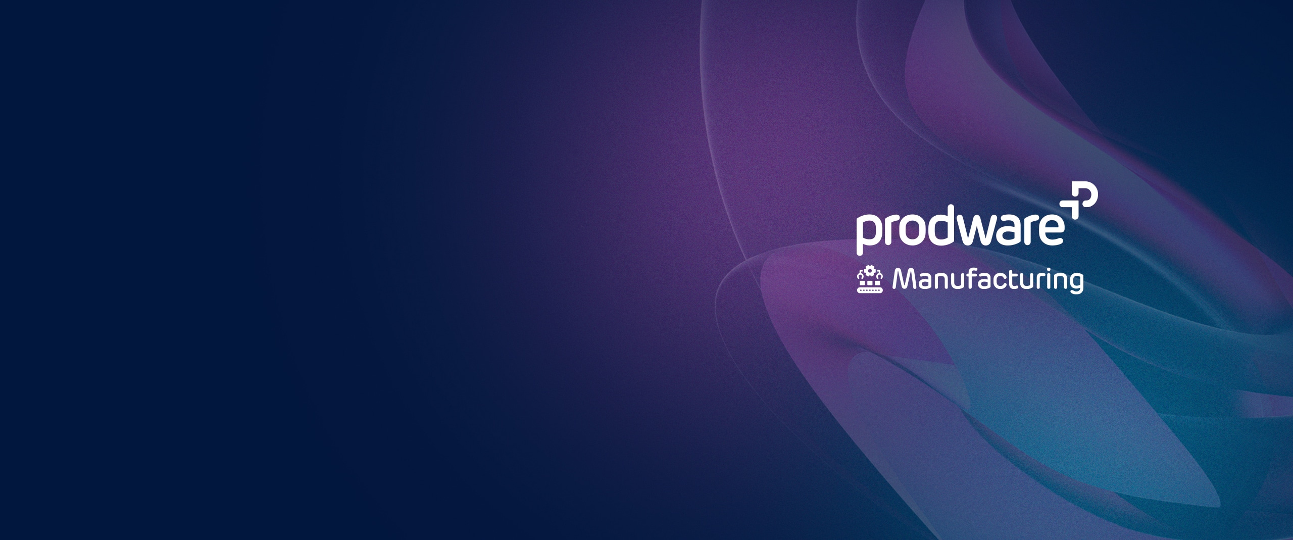 Manufacturing-slider