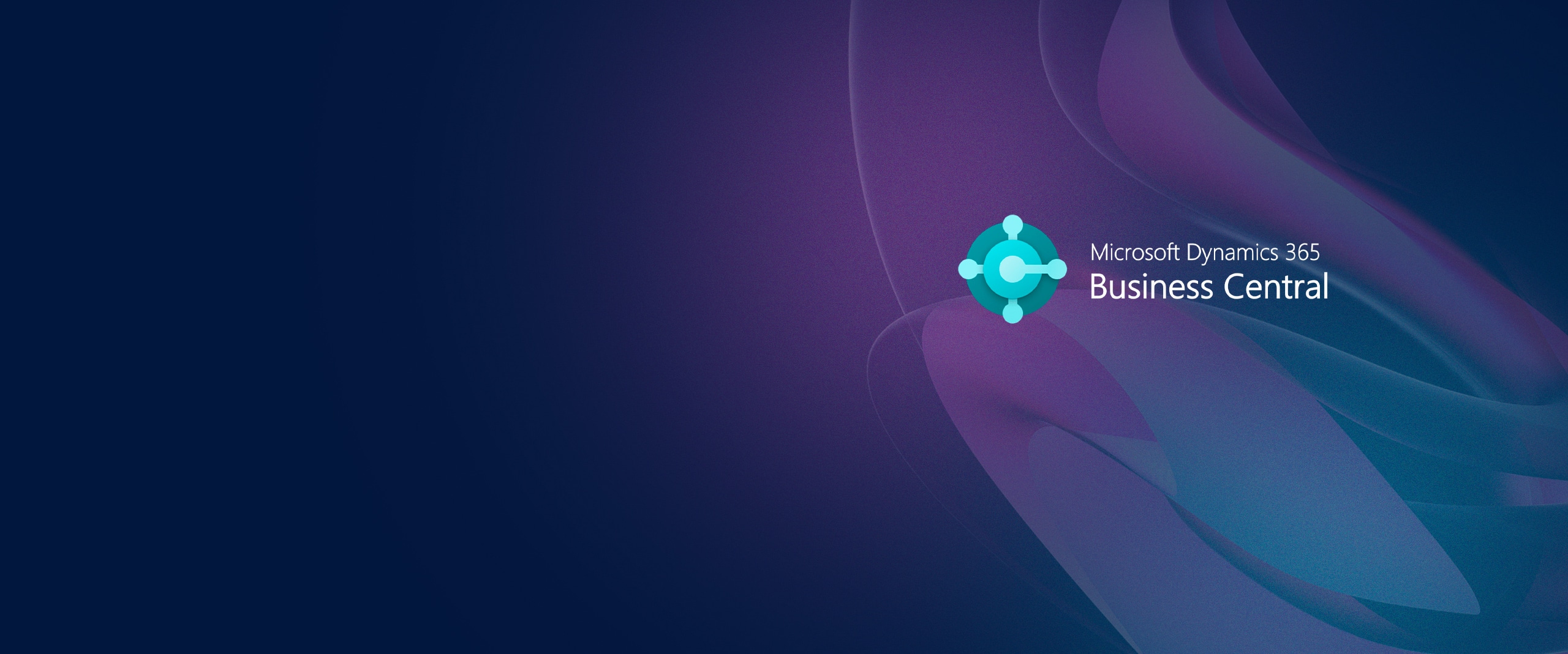 Microsoft-Dynamics-NAV-slider