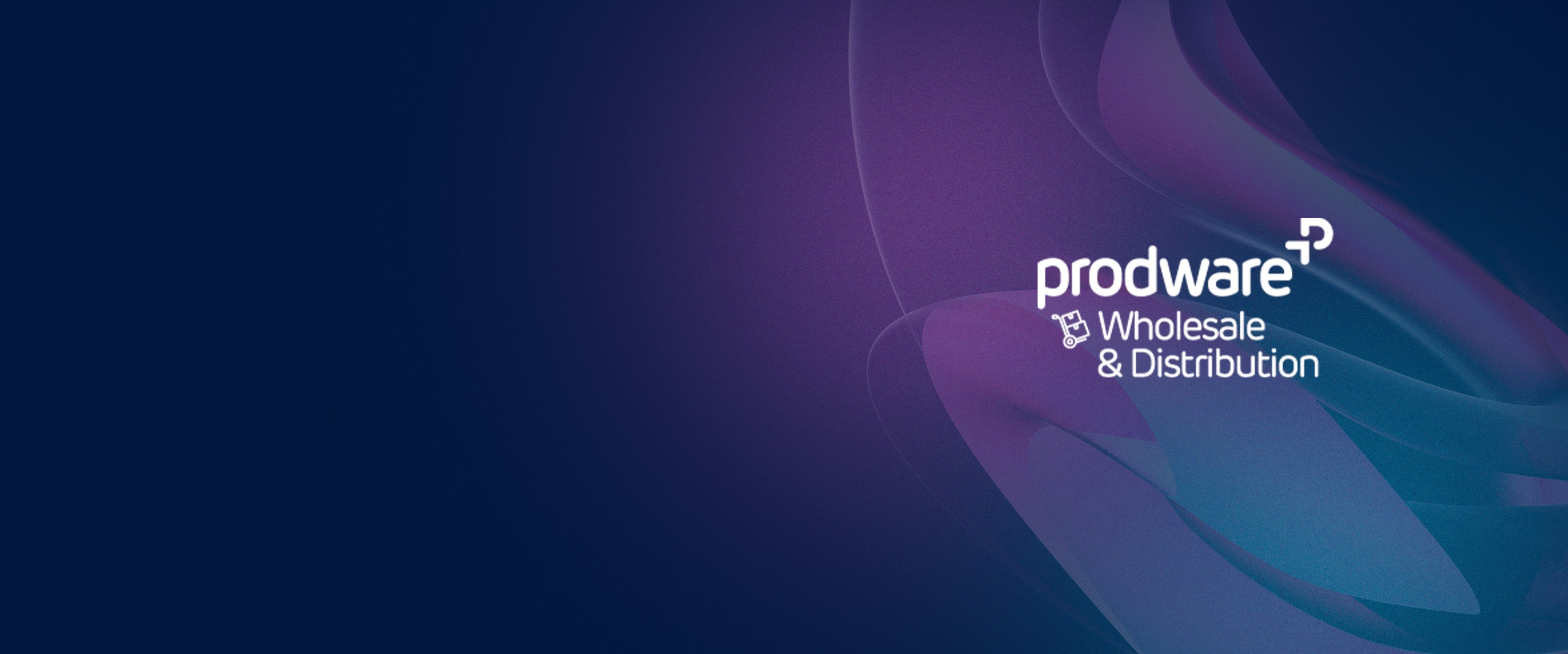 Wholesale&Distribution-slider