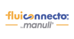 Fluiconnecto logo