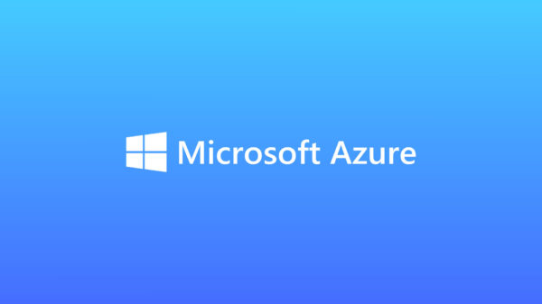 Microsoft Azure