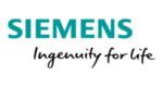 Siemens logo