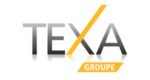 Texa groupe logo