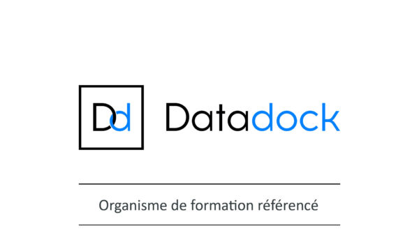 Datadock certification