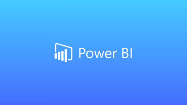 Power BI