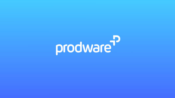 Prodware