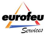 Eurofeu