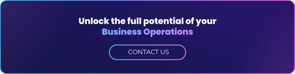 CTA Operational Experience