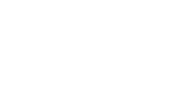 Amorim - Prodware customer