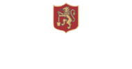 Domaine Faiveley - Prodware customer