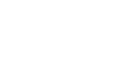 eParts' - Prodware customer