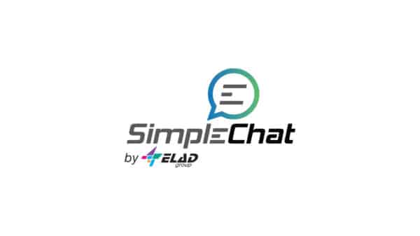 SimpleChat thumbnail