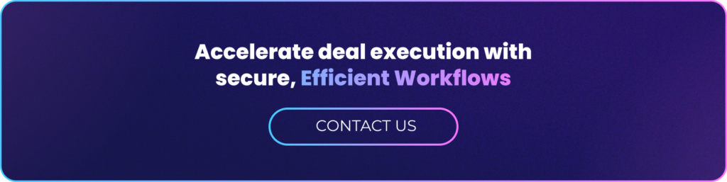 CTA Prodware Mergers & Acquisition