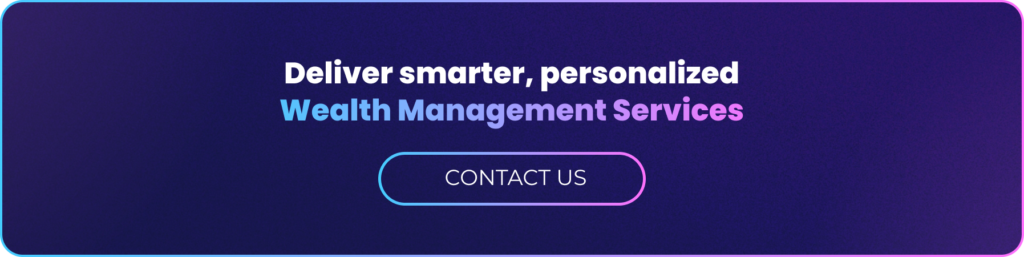 CTA Wealth Management