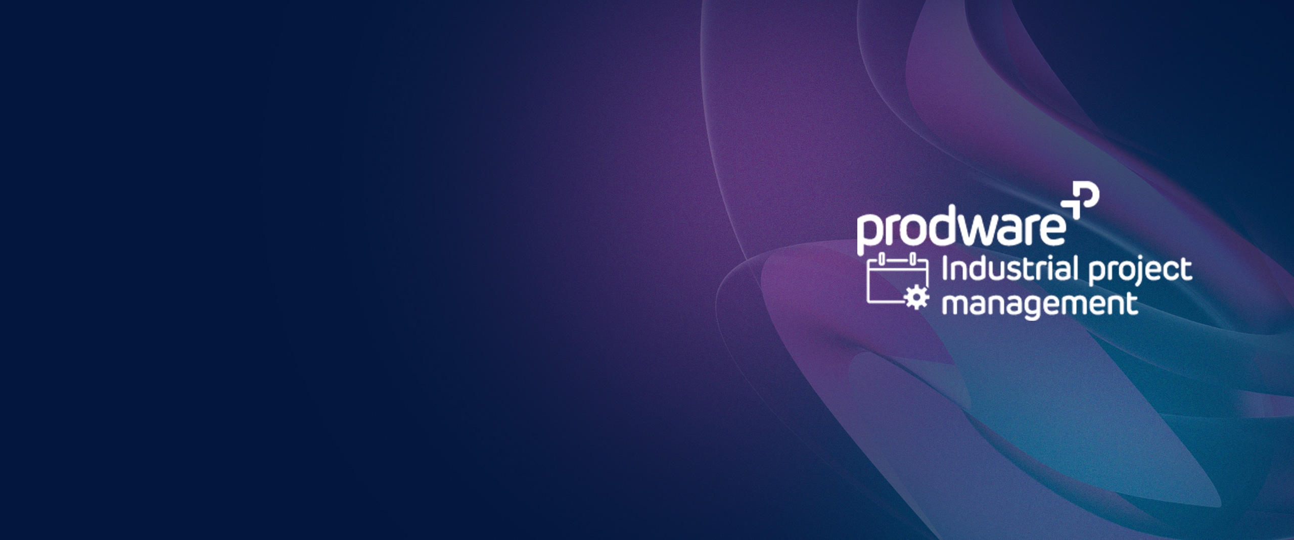 Industrial-Project-Management-slider