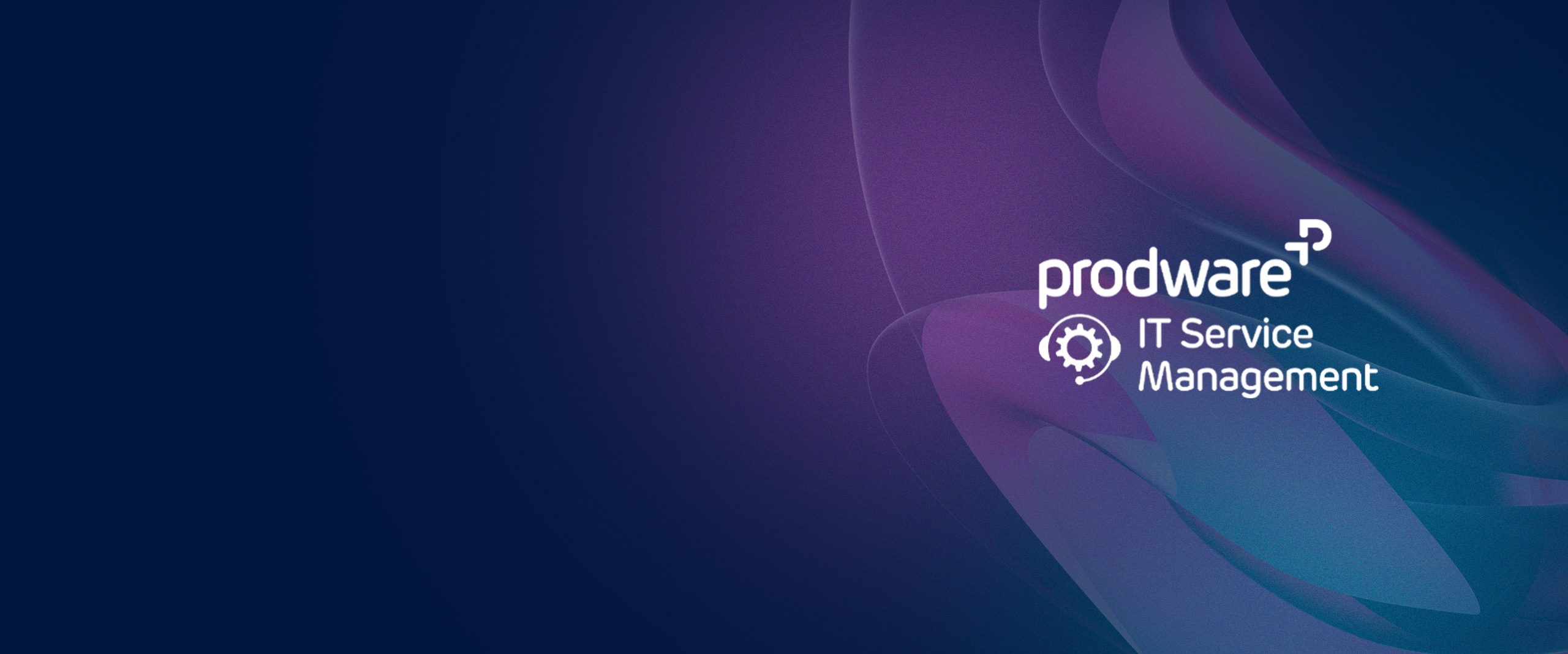 IT-Service-management-slider