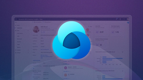 Dynamics-365-customer-insights-data-miniature