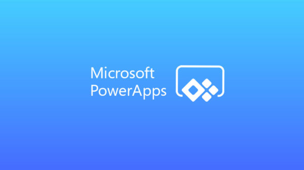 Microsoft PowerApps thumbnail