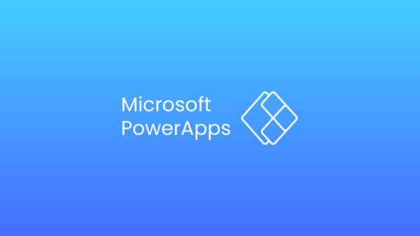 Microsoft PowerApps thumbnail