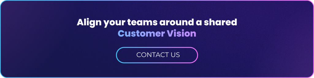 CTA customer workshop
