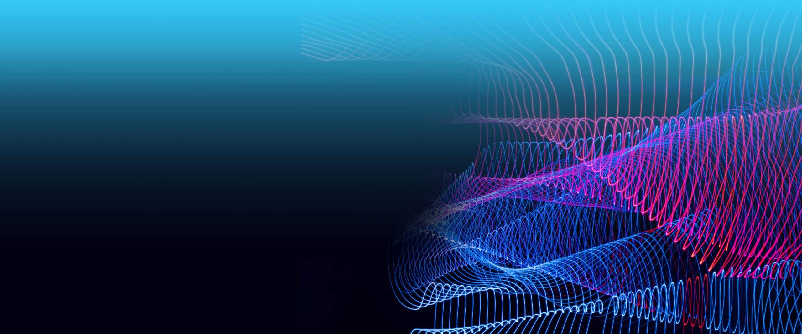 Digital Maturity Assessment header