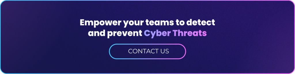 Cybersecurity Awareness by Prodware