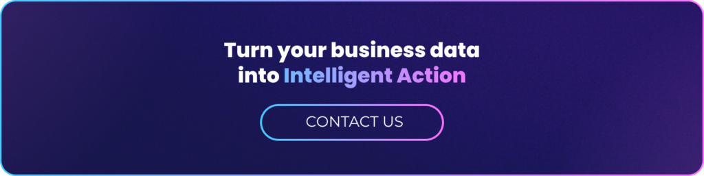 Datavers by Prodware