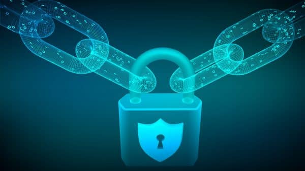 Cybersecurity: a two-legged Practice