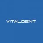 Vitaldent logo